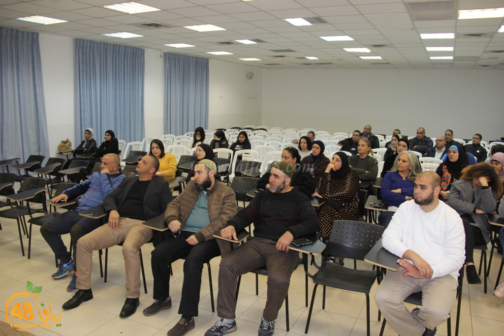 mohadara ajyalja (1).JPG